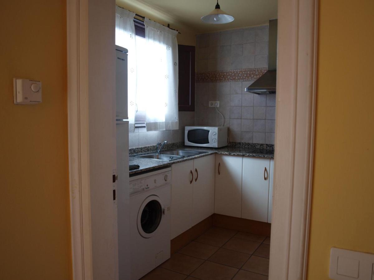 Apartaments Puig Gili Mura Bagian luar foto